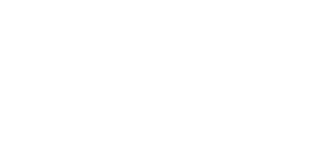 Jbox Creative Wordmark